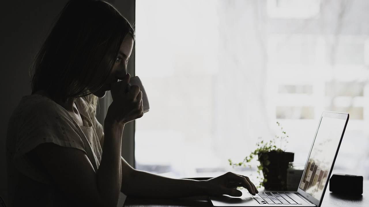 Post graduate accommodation