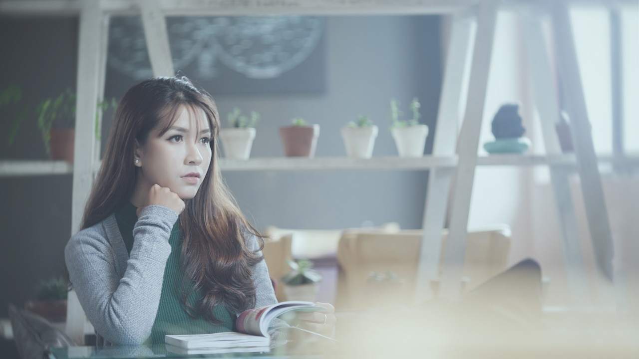 Leicester student accommodation worries and planning