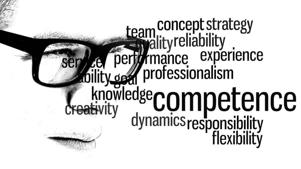 Career services selection at De Montfort University