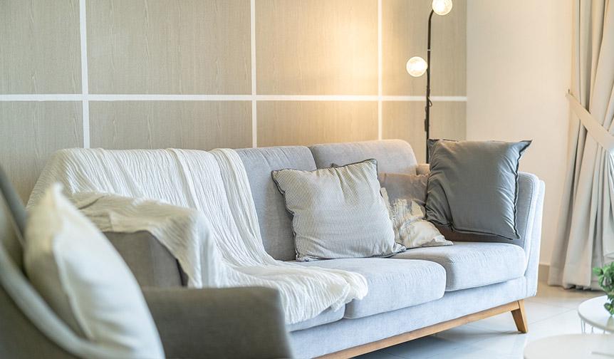 Ideas For Your Student accommodation in Leicester