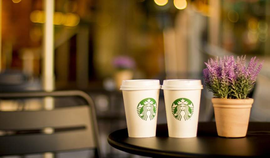 stick man showing attention span as a student at our accommodation