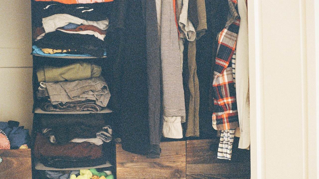 Students at Leicester Student Accommodation having Comfortable Living Spaces