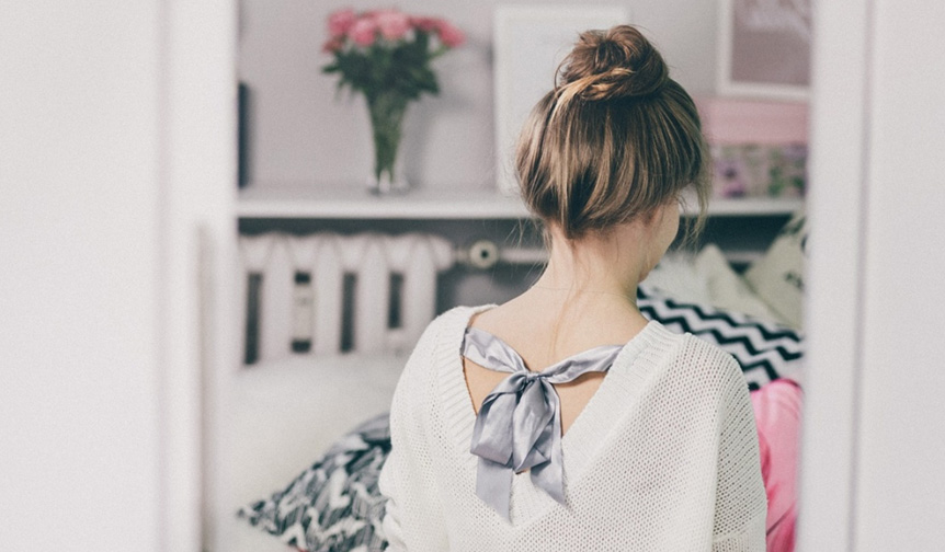 Student Life in the Heart of Leicester