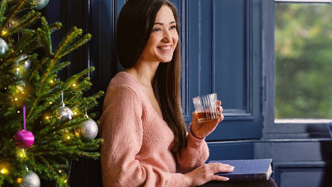 Gift ideas for Loughborough students