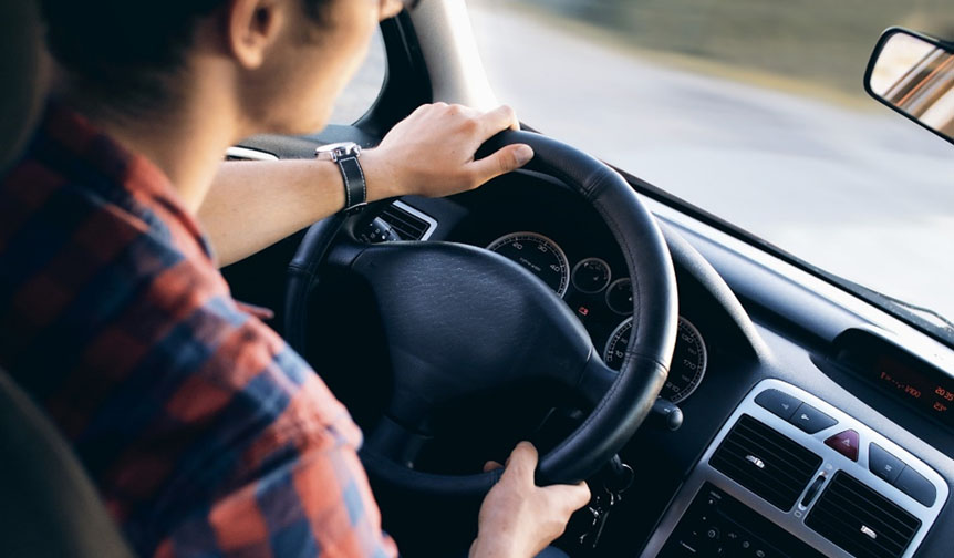 Explore Leicester student accommodation