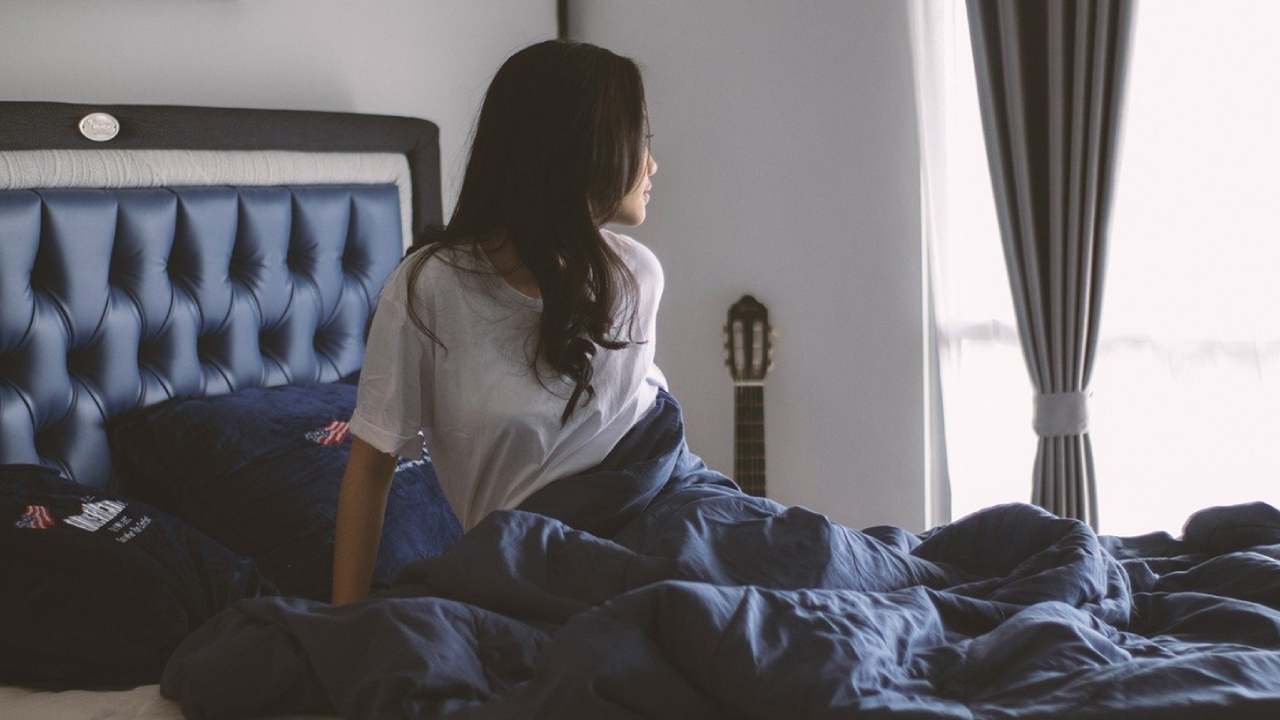 Leicester offers a plethora of accommodation for students, each with its charm.