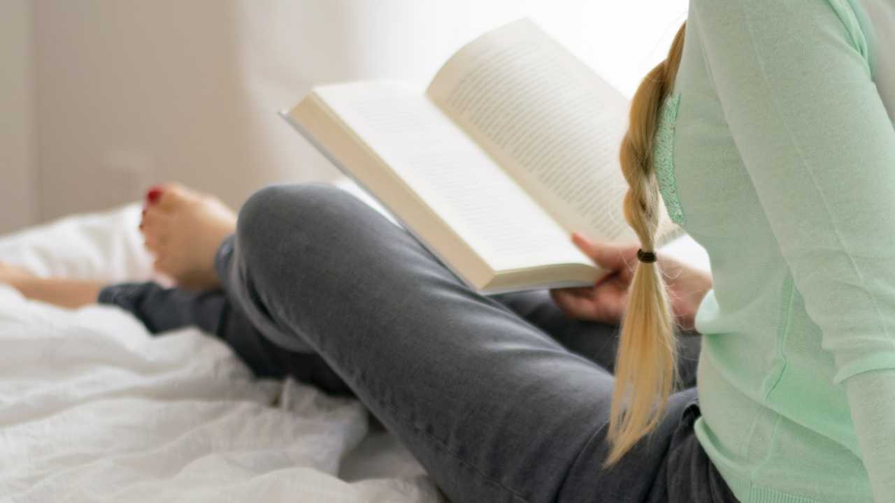 With students from diverse backgrounds calling Student Beehive home