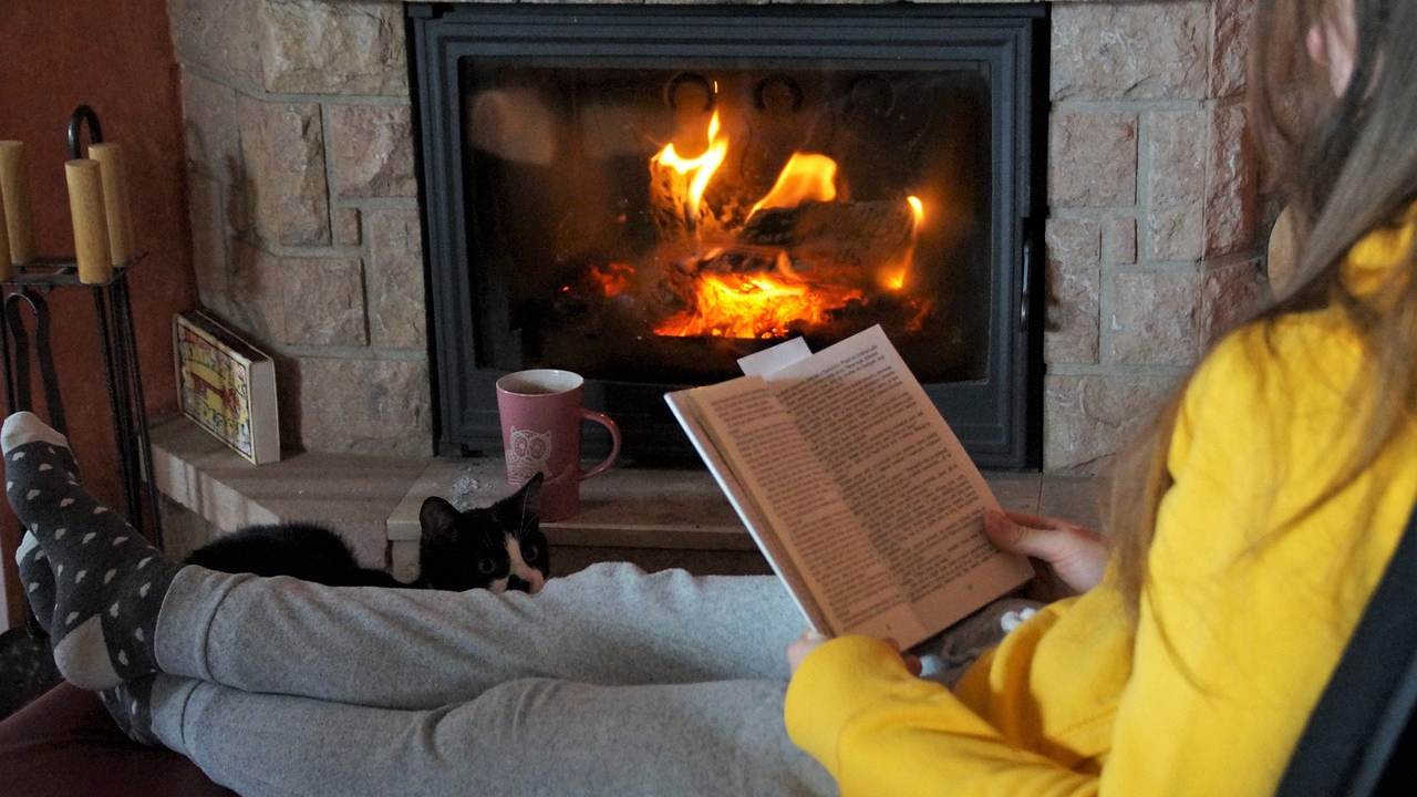 Mindfull practices at Leicester UNiversity for Students