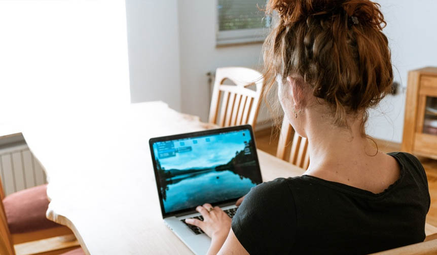 Student Life at Loughborough university