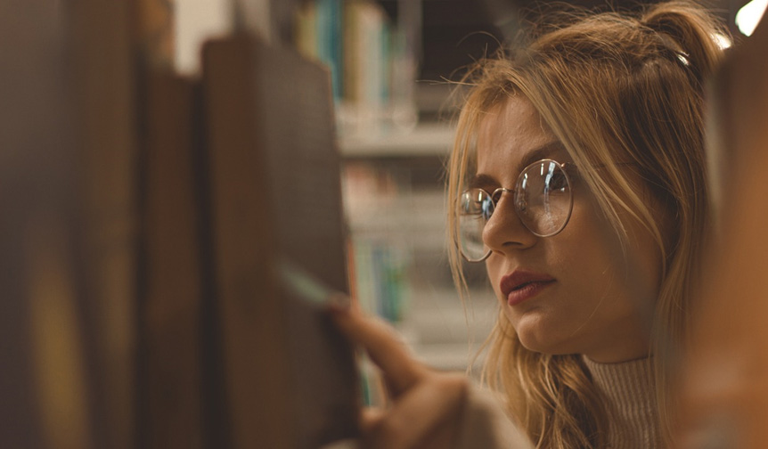 Loughborough university The Students' Union