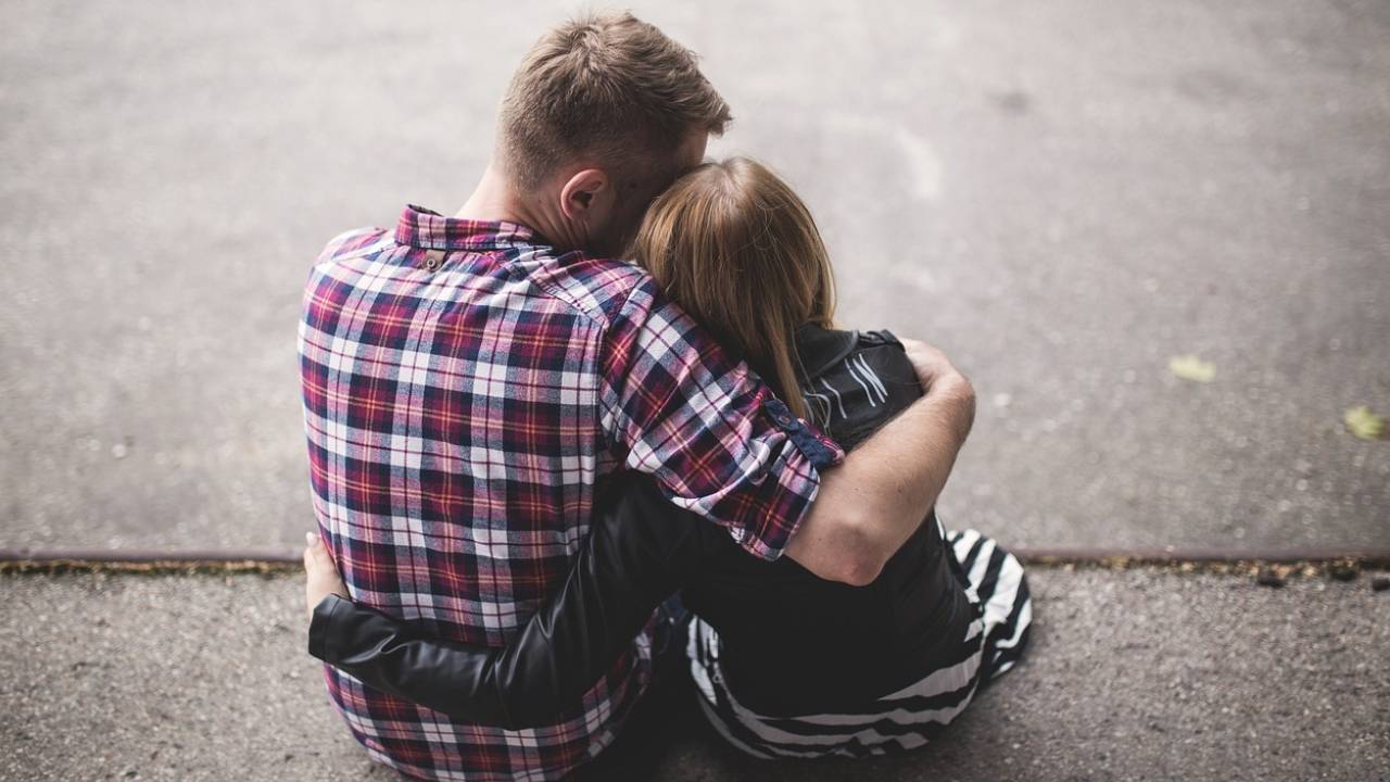 Mental health support at Loughborouh Student support