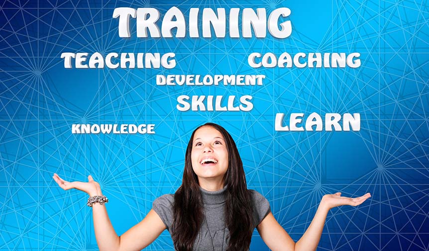 Teaching Experience for Leicester students