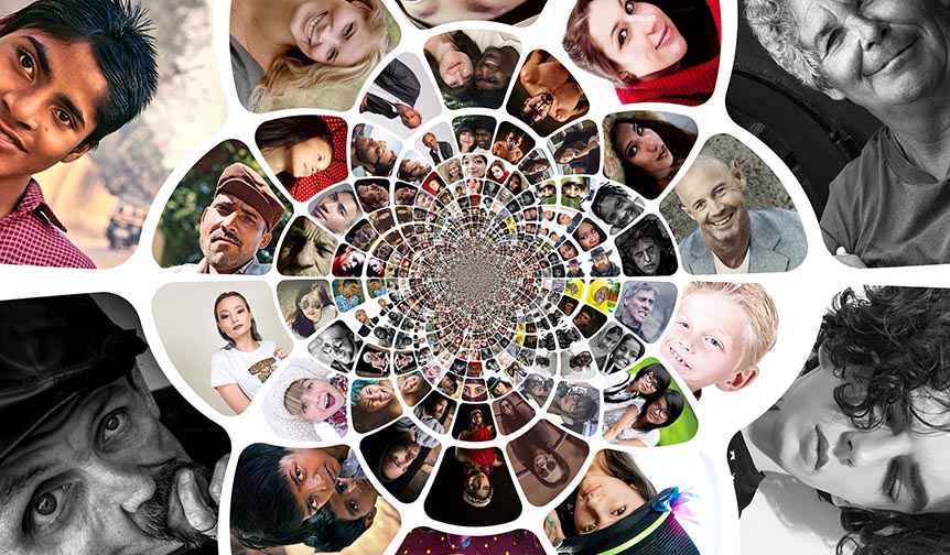 Networking opportunities for PHD students at Leiceter uni