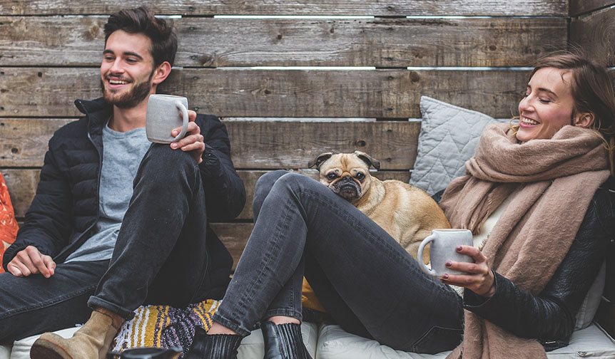 Taking care of yourself is crucial in avoiding procrastination