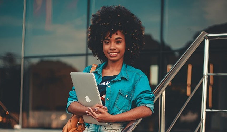 Being open minded at Leicester Student Accommodation