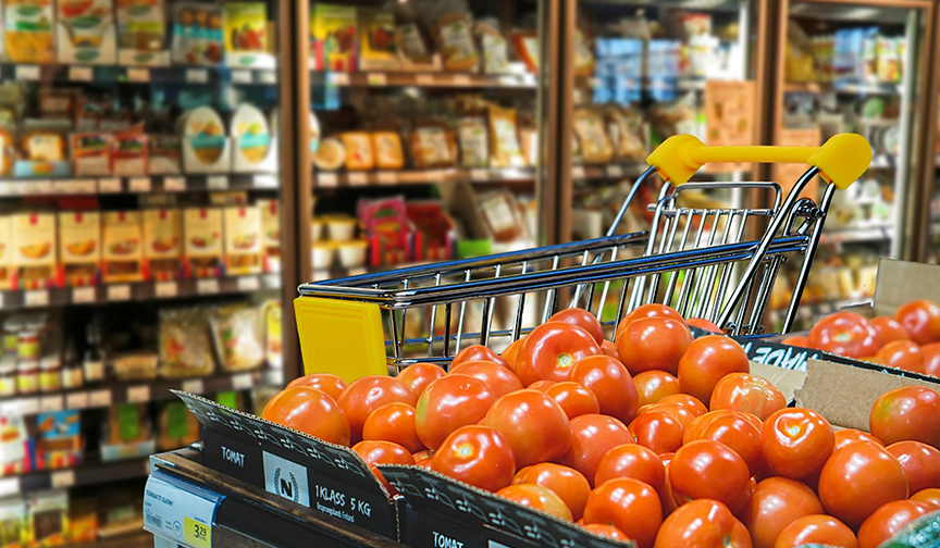 supermarket store supermarket stores to shop at