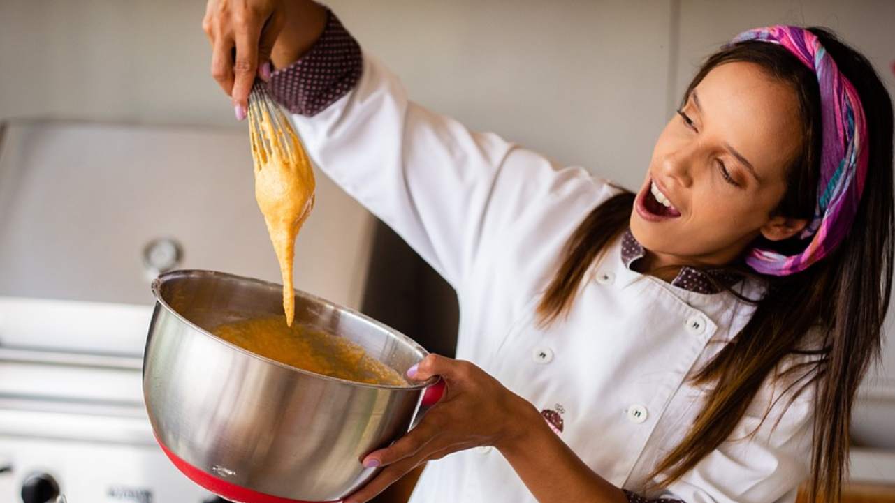 Limiting screen time for Leicester student accommodation students is important for mental health