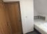 Salisbury Road Leicester Student Accommodation - Ensuite rooms - Cupboard