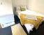 Radmoor House Loughborough Student Accommodation - Double Bed in Superior Ensuite