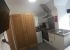 Salisbury Road Leicester Student Accommodation - Standard Studio - Large kitchen area and cupboards
