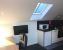 Radmoor House Leicester Student Accommodation - Standard Studios - Stylish room with ample light