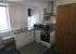 Renaissance House Loughborough Student Accommodation: Standard studio - Fully fitted kitchen with oven and sink