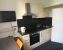 Radmoor House Leicester Student Accommodation - Standard Studios - Seating area with TV
