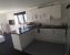 Forest Court: Ensuite Rooms Platinum - Large fully fiited share kitchen