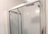 Regent Road Leicester Student Accommodation: Standard Studio - Ensuite with shower