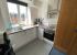 Renaissance House Loughborough Student Accommodation: Superior studio - Kitchen with oven and fully fitted kitchen