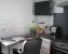 Radmoor House Leicester Student Accommodation - Standard Studios - Student study area
