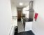 Loughborough Student Accommodation: Forest Rise: Standard Studios - Large kitchen and cooking facilities