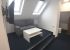 Salisbury Road Leicester Student Accommodation - Ensuite room - Large seating area