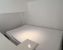 Radmoor House Leicester Student Accommodation - Standard Studios - Large bed area