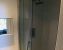 Radmoor House Leicester Student Accommodation - Standard Studios - Shower room