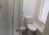 Regent Road Leicester Student Accommodation: Superior Studio - Ensuite with shower