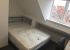 Salisbury Road Leicester Student Accommodation - Ensuite rooms - Large double bed