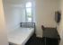 Regent Road Leicester Student Accommodation: Superior Studio - Double Bed and sdesk area