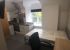 Salisbury Road Leicester Student Accommodation - Standard Studio - Spcaious open space
