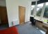 Salisbury Road Leicester Student Accommodation - Large windows to provide a bright light space