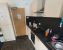 Radmoor House Leicester Student Accommodation - Standard Studios - Kitche for alls tudents to share
