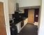 Radmoor House Leicester Student Accommodation - Standard Studios - Fully fitted kitchen