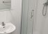 Regent Road Leicester Student Accommodation: Standard Studio - Ensuite with sink