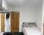 Loughborough Student Accommodation: Forest Rise: Standard Studios - Double bed
