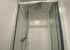 Regent Road Leicester Student Accommodation: Standard Studio - Ensuite with shower