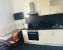 Radmoor House Leicester Student Accommodation - Standard Studios - Kitchen with oven, fridge, sink
