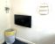Radmoor House Loughborough Student Accommodation Superior Ensuite with on wall TV