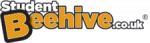 Student Beehive