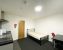 Loughborough Student Accommodation: Forest Rise: Superior Studios - Great large space with all student needs