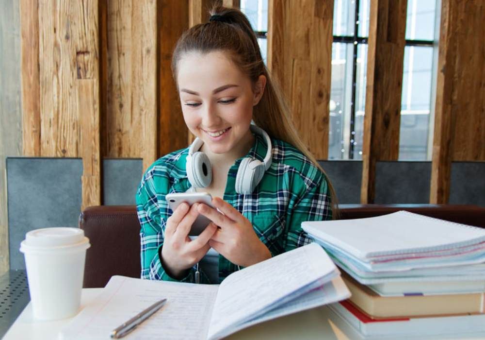 Get in touch with us for all your student room needs